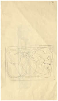 Visualizza l'immagine "FD Album 8, 4"